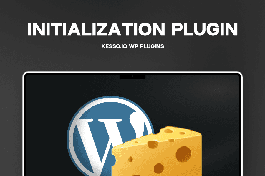 Kesso Quick Initialization